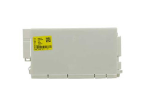 Carte électronique de commande basique 480140102487