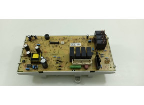Carte électronique de commande bouton mw midi hv 481010806971