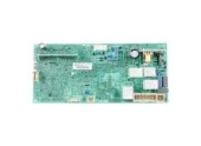 Carte électronique de commande C00307605