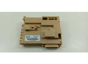 Carte électronique de commande C00506545