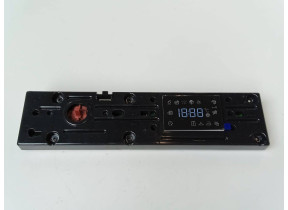 Carte électronique de commande C00519074