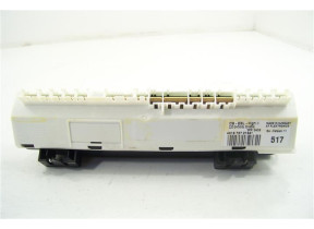 Carte électronique de commande (cb) 481221479289