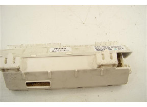 Carte électronique de commande (cb) 481221479852