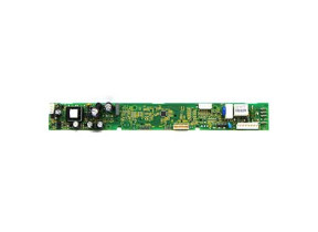 Carte électronique de commande centaur dd60 hy 481010556920