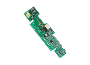 Carte électronique de commande clever out C00382291