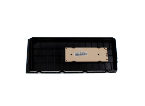 Carte électronique de commande complet fl C00581062