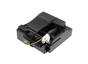 Carte électronique de commande compresseur 2425082118