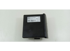 Carte électronique de commande compresseur 8083647142