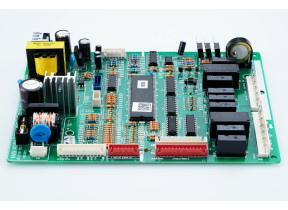 Carte électronique de commande DA41-00388F