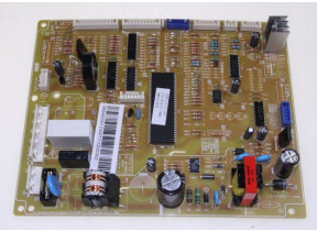 Carte électronique de commande DA92-00123C