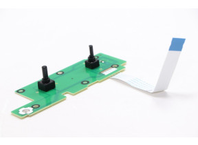 Carte électronique de commande DE96-01020B