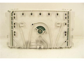 Carte électronique de commande domino 481221470367