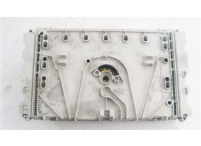 Carte électronique de commande domino 481221470655