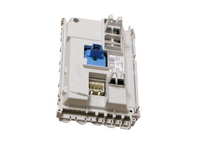 Carte électronique de commande domino basic vierge non-programmée 480111104627