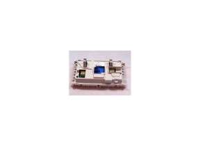 Carte électronique de commande domino programmé 480111100091