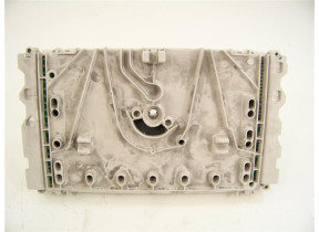 Carte électronique de commande domino programmé 480111102872