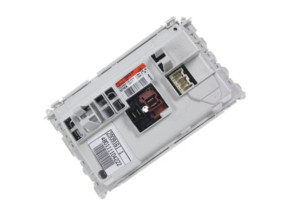 Carte électronique de commande domino programmé 480111104222