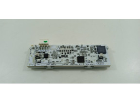 Carte électronique de commande dotyk 2.0 touch 481010639736