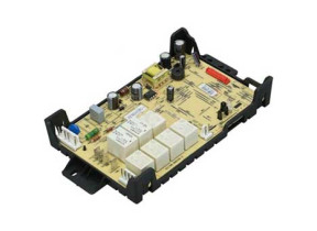 Carte électronique de commande ester 481010564649