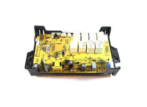 Carte électronique de commande ester 481010885769