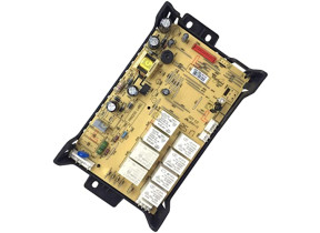 Carte électronique de commande ester (615) as 481011085521