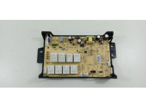 Carte électronique de commande ester (615) as 481011085526