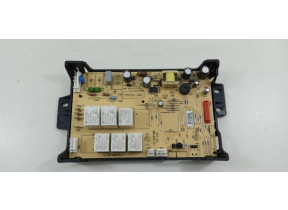 Carte électronique de commande ester (615) as 481011085528