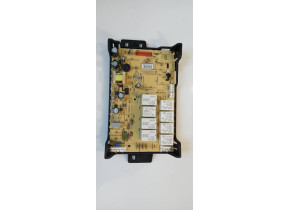 Carte électronique de commande ester (615) as 481011085538