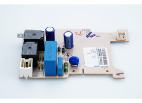Carte électronique de commande et contrôle 1899450150