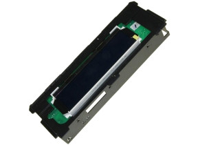 Carte électronique de commande et d\'affichage 8996619282040