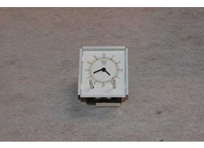 Carte électronique de commande et de programmation 481228219756