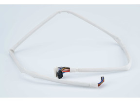 Carte électronique de commande et puissance programmée AS0033568