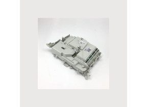 Carte électronique de commande etna programmée 481010730157