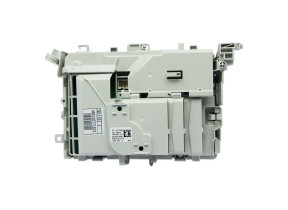 Carte électronique de commande etna programmée 481010771621