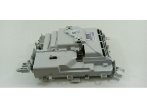 Carte électronique de commande etna programmée 481010816709