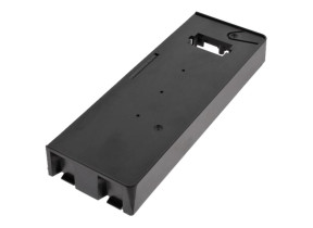 Carte électronique de commande façade board 482000100131