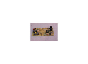 Carte électronique de commande fc capteur omi n 481010350791