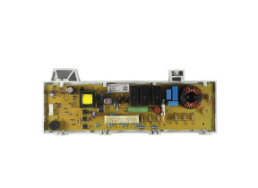 Carte électronique de commande freja2 acu gr-c 481010577756