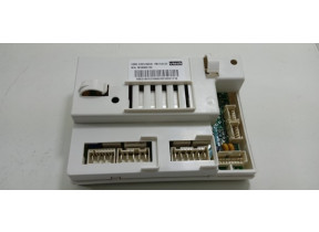 Carte électronique de commande fuujin cd p 481010823309