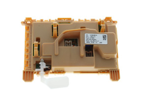 Carte électronique de commande fuujin hp p 481010760221