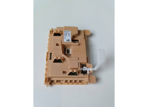 Carte électronique de commande fuujin prog 481010751016