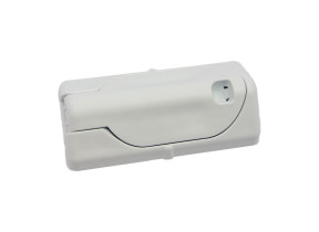 Carte électronique de commande g0 3b 2014 d C00398294