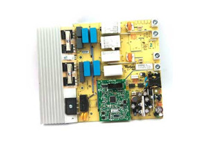 Carte électronique de commande g8 minus 481010692847