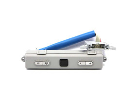 Carte électronique de commande gemini / 2e 481221458468