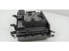 Carte électronique de commande havana prog 481011041729