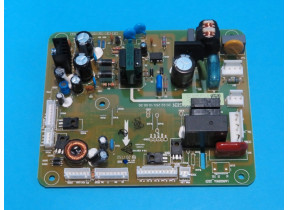 Carte électronique de commande HK1469256