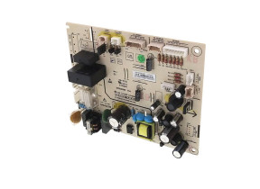 Carte électronique de commande HK1508545