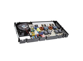 Carte électronique de commande induction c 3300362682