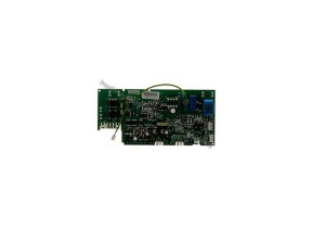 Carte électronique de commande induction g7 ss 7 481010395258