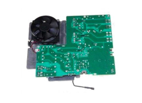 Carte électronique de commande ix7 3600w xl-z AS0021124